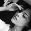 model alessia z 015
