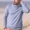 model lukas h 015