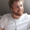 model lukas h 016