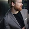 model lukas h 044