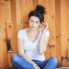 model aleksandra s 006