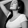 model aleksandra s 012