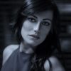 model aleksandra s 015
