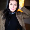model aleksandra s 020