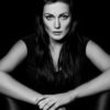 model aleksandra s 048