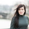 model aleksandra s 063