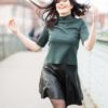 model aleksandra s 064
