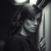 model aleksandra s 071