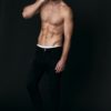 model lars s 005