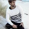 model lars s 008