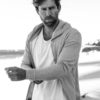 model lars s 009