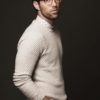 model lars s 017