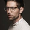 model lars s 018