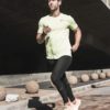 model lars s 019