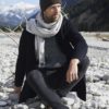 model lars s 033