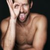 model lars s 051