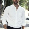 model lars s 065