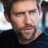 model lars s 068