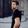 model lars s 070