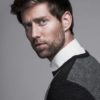 model lars s 073