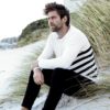 model lars s 076