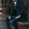 model lars s 081