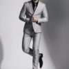 model lars s 084