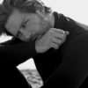model lars s 085