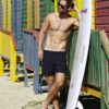 model lars s 089