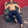 model lars s 099