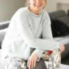model susanne s 013