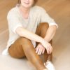 model susanne s 015