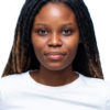 model nyasha n 001 52643334 model nyasha n 001 52643334
