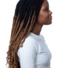 model nyasha n 002 89640579