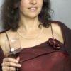 model petra f 005 39870892