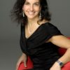 model petra f 015 49179976