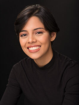 model maoli l 288064 jpg