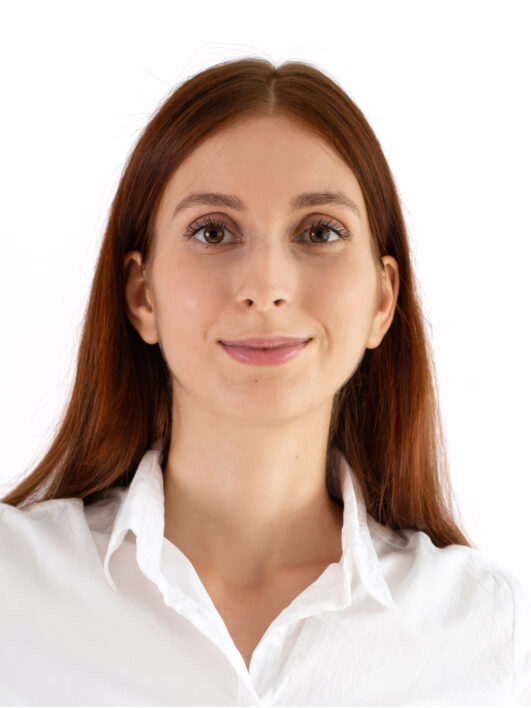 model marina spalluto (47) 46987951 gigapixel standard v2 2x