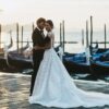 TFP Shooting / Wedding in Venice ©Claudia Weaver