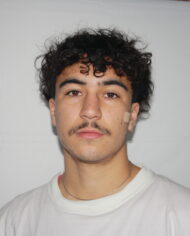 model mauricio h 697812 jpg