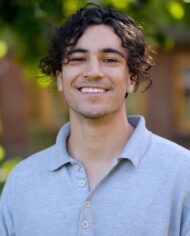 model mauricio h 715340 jpg