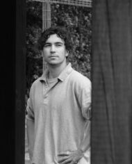 model mauricio h 989962 jpg