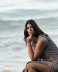 model melina n 319113 jpg