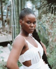 model nyasha n 946110 jpg