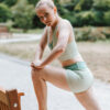 Anna Lena
