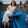 model anna lena m 420255 jpg