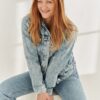 model anna lena m 439535 jpg