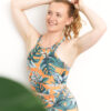 model anna lena m 684402 jpg