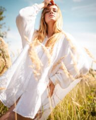 model anna lena m 774238 jpg