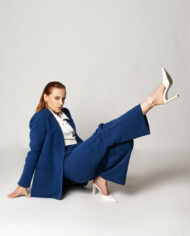 model anna lena m 939803 jpg